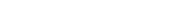 兵庫県淡路市遠田プラント