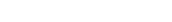 京都府相楽郡プラント