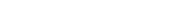 宮崎県佐土原町プラント