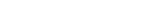 兵庫県加西市プラント