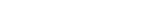 徳島県一宮町プラント