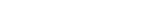神崎郡福崎町プラント