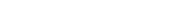 兵庫県加東市プラント