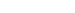 urban-type