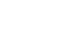 洗濯機用水栓