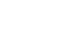 ディンプルキー