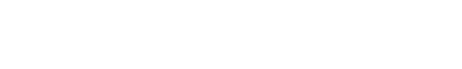 物件競争力・収益持続性を追及した、収益力の高いものづくりを―。