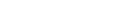 賃貸管理業務