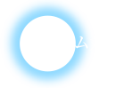 クレーム対応