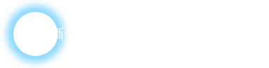 資産価値を維持する長期修繕計画の提案