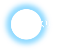 耐震スリット