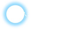 高耐久シートフローリング