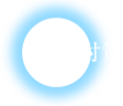 遮音対策