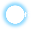 断熱対策